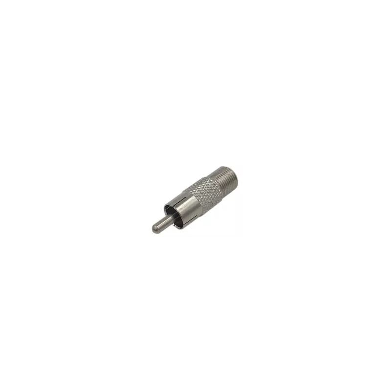 FSATECH CON520